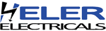 Heler Electricals